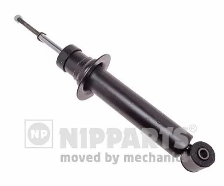 Shock Absorber (N5505034G)