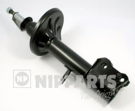 Shock Absorber (J5520304G)