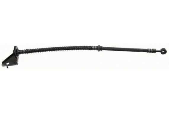 Brake Hose (N3710504)