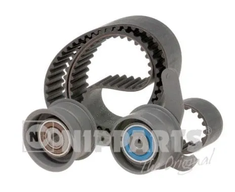 Timing Belt Kit (J1115033)