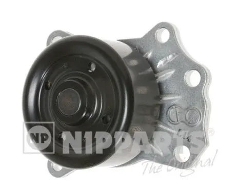 Water Pump, engine cooling (N1512121)