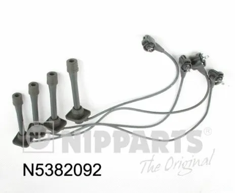 Ignition Cable Kit (N5382092)