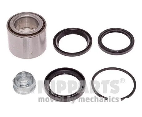 Wheel Bearing Kit (J4717007)