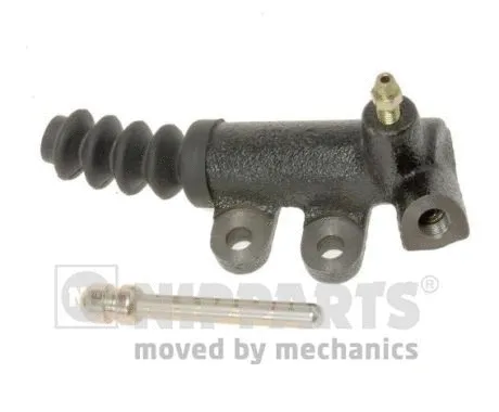 Slave Cylinder, clutch (J2603001)