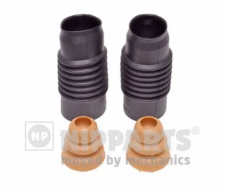 Dust Cover Kit, shock absorber (N5803005)