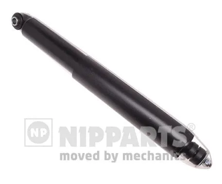 Shock Absorber (N5525040G)