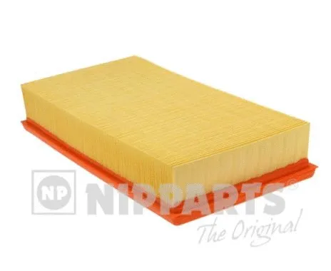 Air Filter (J1325038)