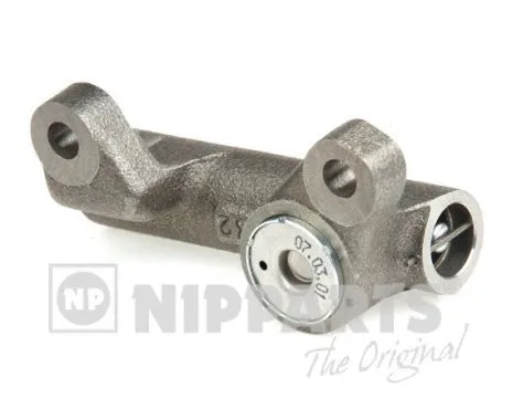 Vibration Damper, timing belt (J1143022)
