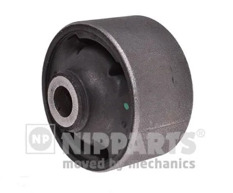 Mounting, control/trailing arm (N4230541)