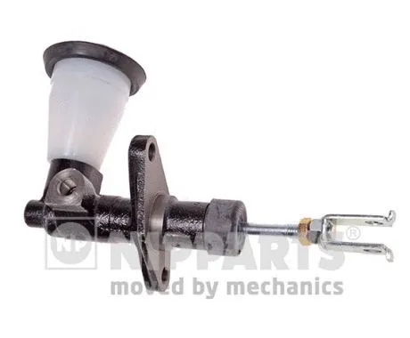Master Cylinder, clutch (N2502148)