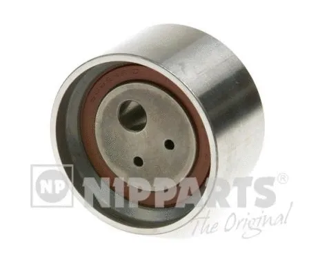 Tensioner Pulley, timing belt (J1145027)
