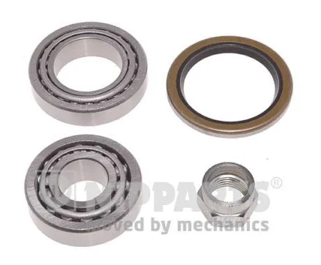 Wheel Bearing Kit (J4713006)