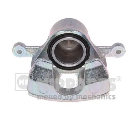 Brake Caliper (N3210529)
