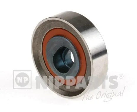 Tensioner Pulley, timing belt (J1144020)