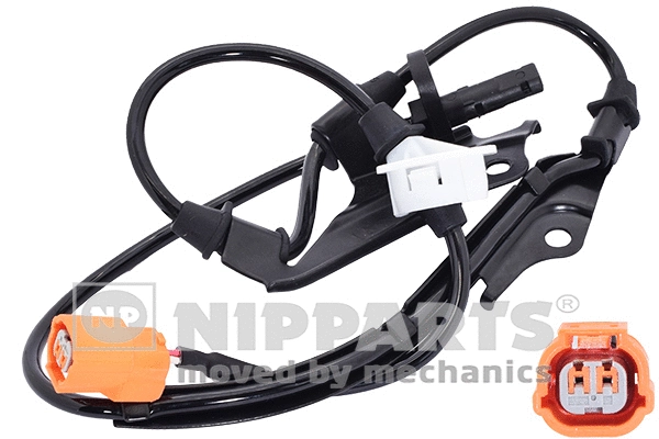 Sensor, wheel speed (N5004016)