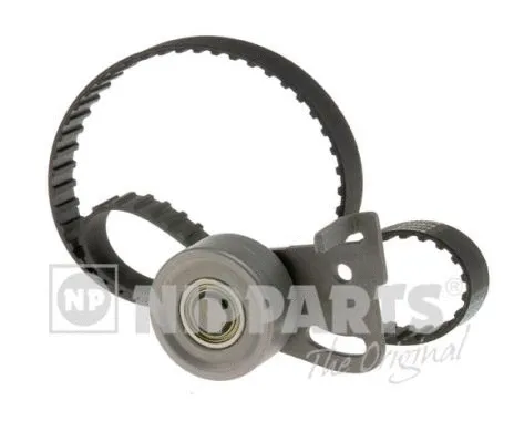 Timing Belt Kit (J1111017)