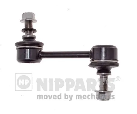 Link/Coupling Rod, stabiliser bar (N4967004)