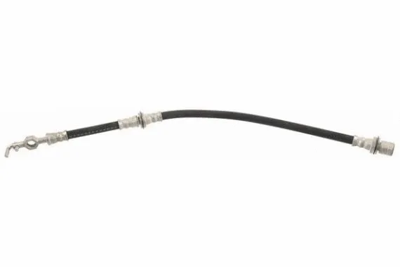 Brake Hose (J3702078)