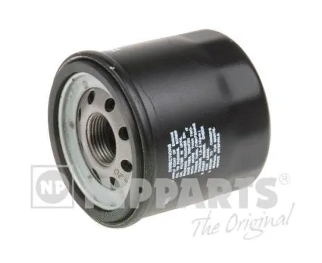Oil Filter (J1311036)