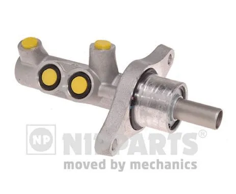 Brake Master Cylinder (N3101128)