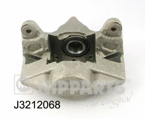 Brake Caliper (J3212068)