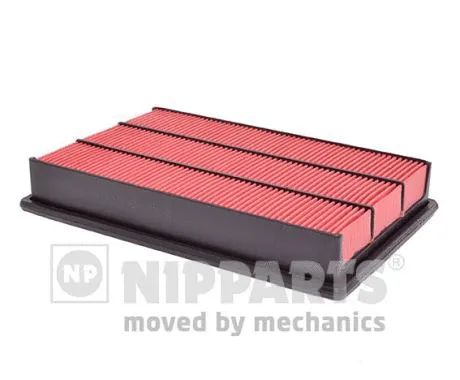 Air Filter (N1321080)