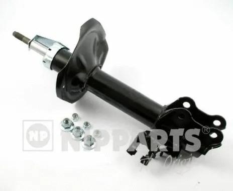 Shock Absorber (J5501003G)