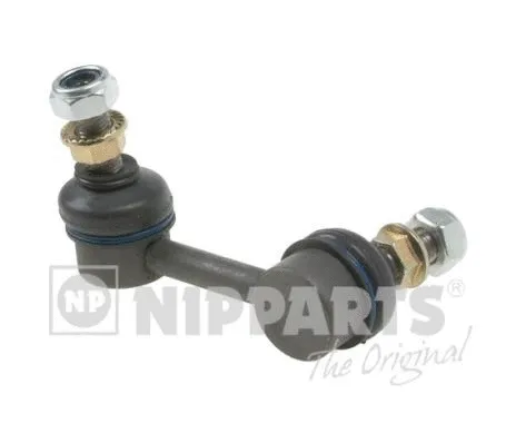 Link/Coupling Rod, stabiliser bar (J4971017)