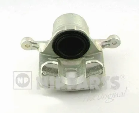 Brake Caliper (J3220512)