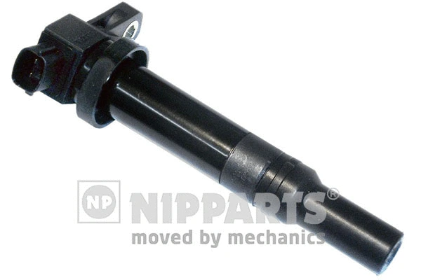 Ignition Coil (N5360520)