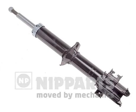 Shock Absorber (N5518018G)
