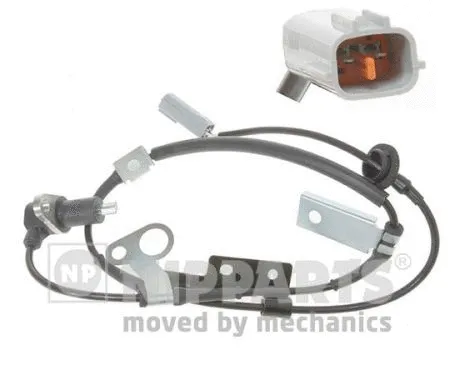 Sensor, wheel speed (J5013014)