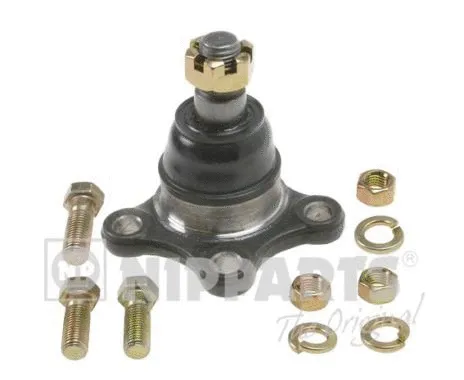 Ball Joint (J4865010)