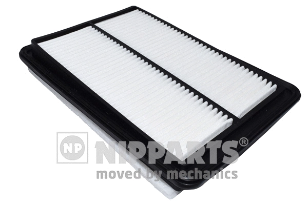 Air Filter (N1321102)