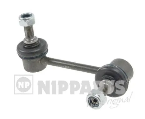 Link/Coupling Rod, stabiliser bar (J4973002)