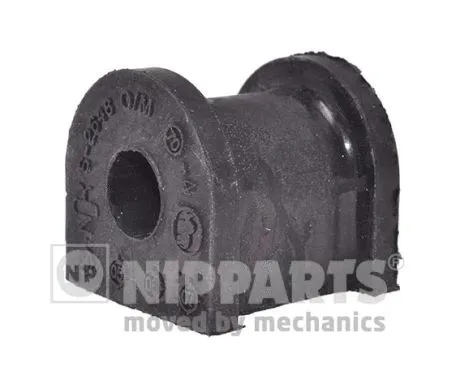 Bushing, stabiliser bar (N4294002)