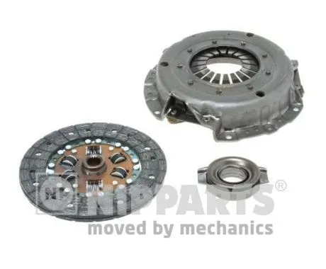 Clutch Kit (J2001113)