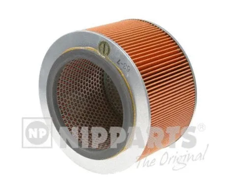 Air Filter (J1325029)