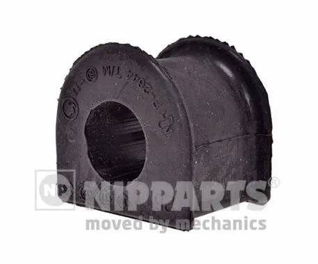 Bushing, stabiliser bar (N4272016)