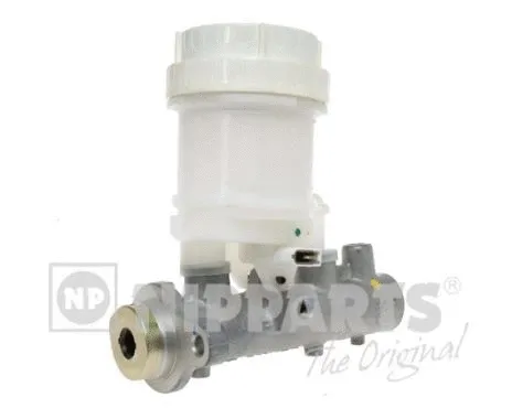 Brake Master Cylinder (J3105046)