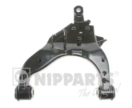 Control/Trailing Arm, wheel suspension (J4912032)
