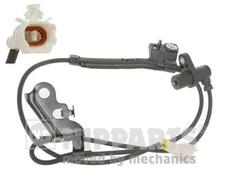 Sensor, wheel speed (J5012011)