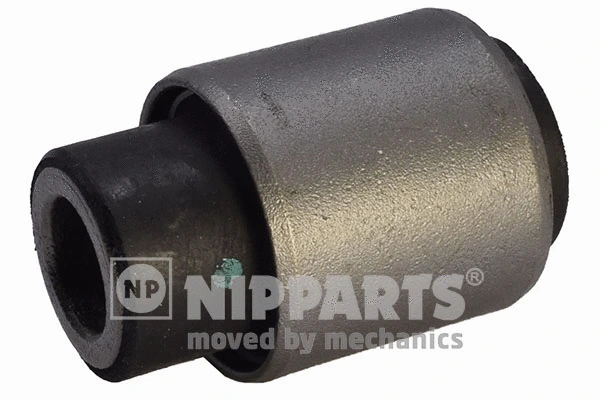Mounting, control/trailing arm (N4250306)