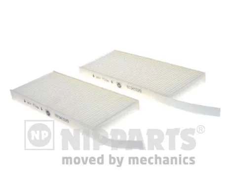 Filter, cabin air (N1341029)