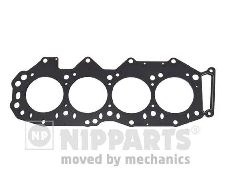 Gasket, cylinder head (J1253027)