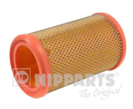 Air Filter (J1321066)