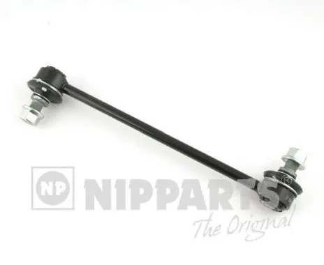Link/Coupling Rod, stabiliser bar (N4960321)