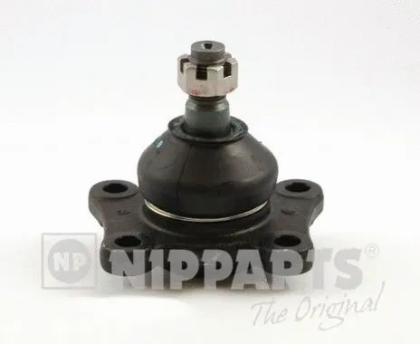 Ball Joint (J4862037)