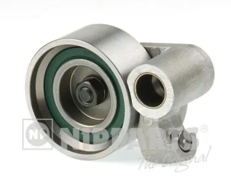 Tensioner Pulley, timing belt (J1142014)