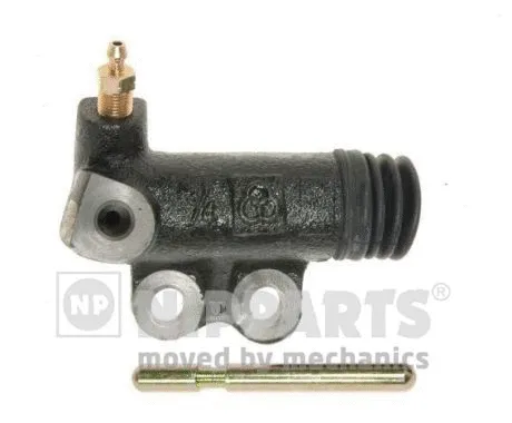 Slave Cylinder, clutch (J2605006)